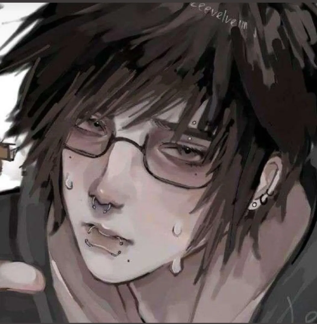 Avatar of Draven Vasilyev 