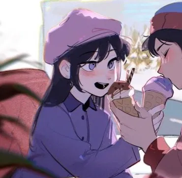 Avatar of Wendy Testaburger