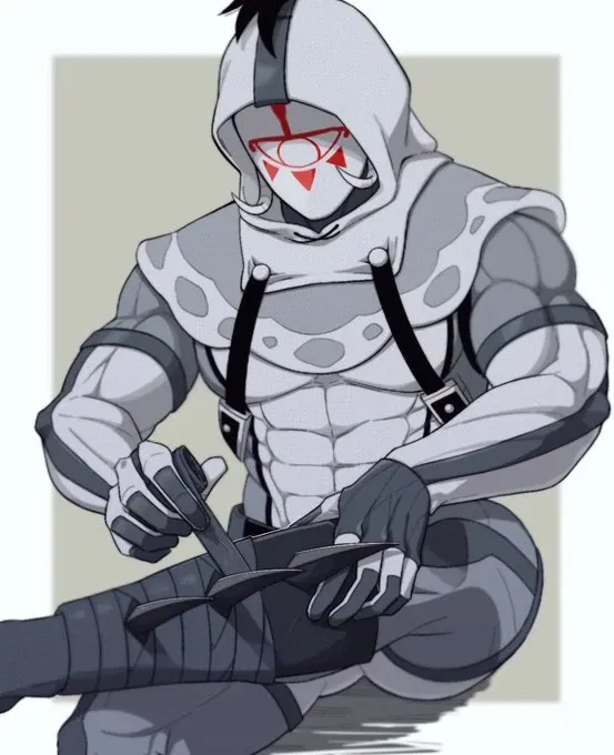 Avatar of ꧁༒☬𝓫𝓵𝓪𝓭𝓮𝓶𝓪𝓼𝓽𝓮𝓻☬༒꧂