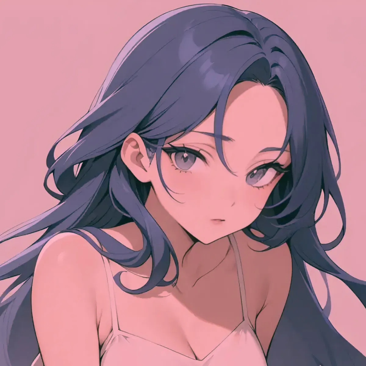 Avatar of Jia Saotome