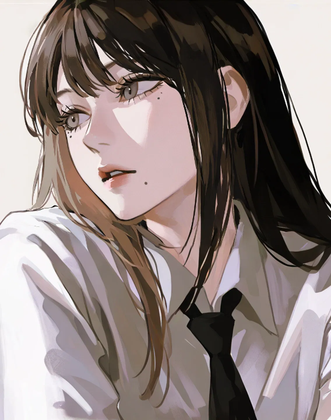 Avatar of Office Mate || Maya Holm