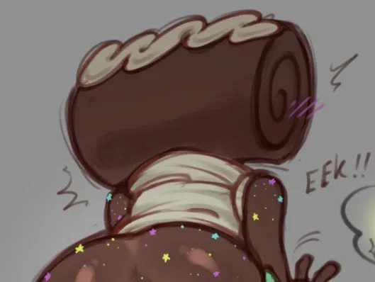 Avatar of Cosmo || Dandy's World (FTM GYATT)