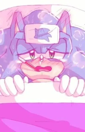 Avatar of Sonic The Hedgehog