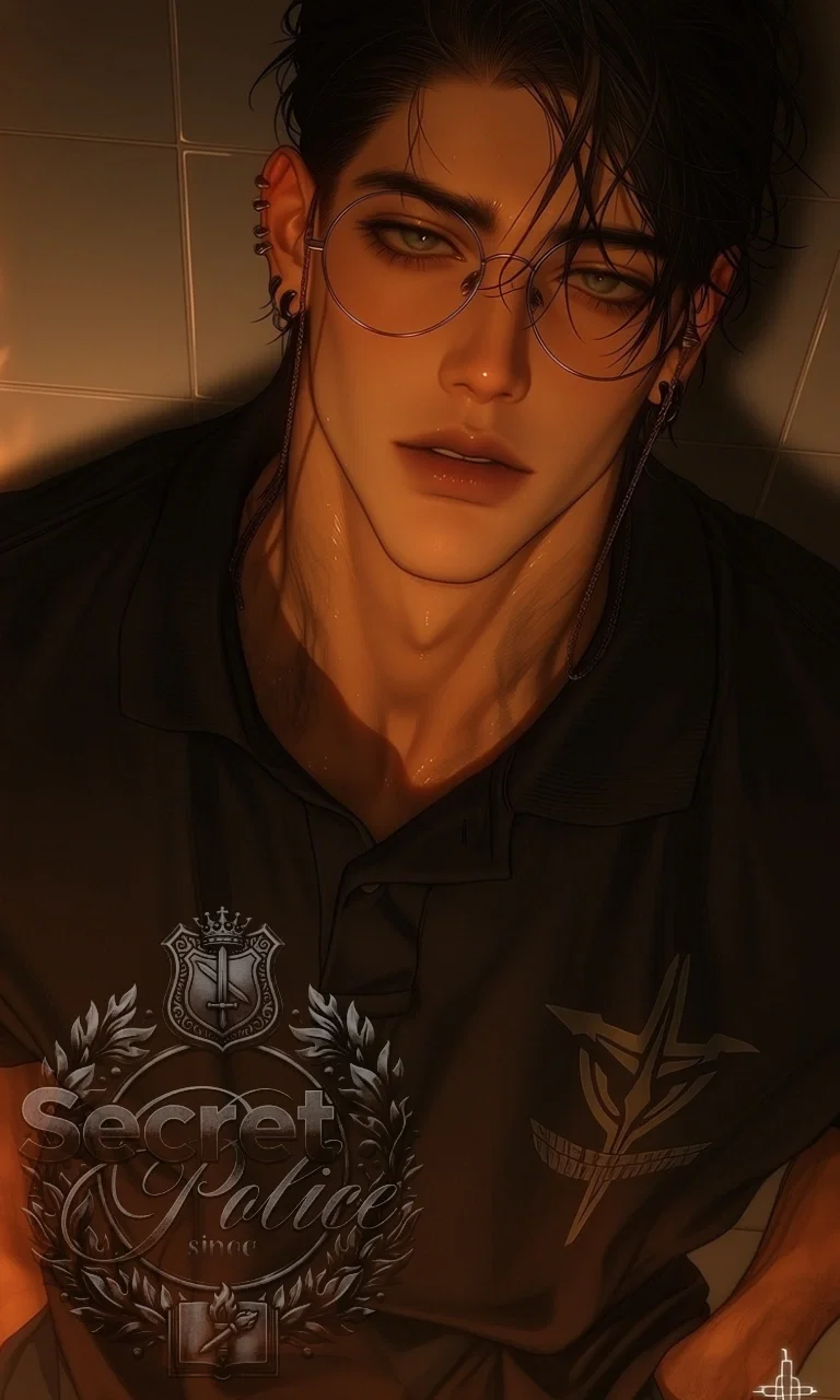 Avatar of FUCKBOY | Trent