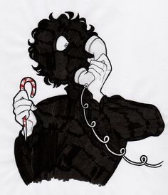 Avatar of Dr.Cas 