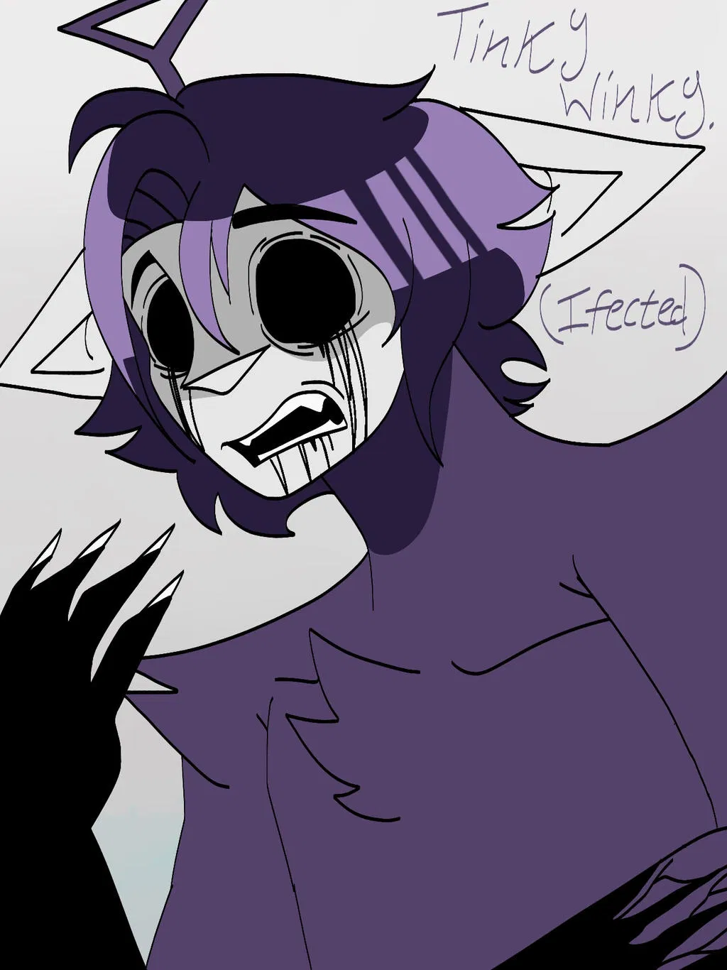Avatar of Slendertubbies