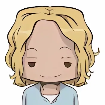 Avatar of Chill (Brew)