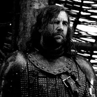 Avatar of SANDOR CLEGANE