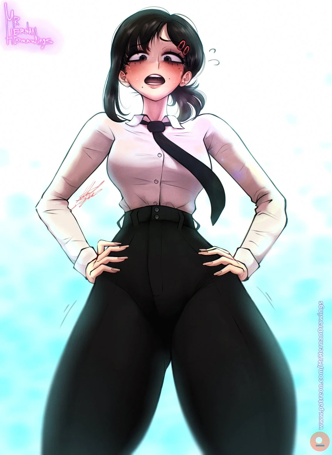 Avatar of Kobeni's work