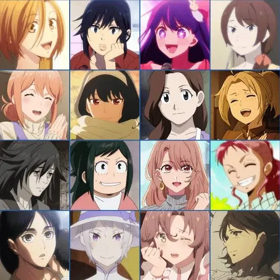 Avatar of All Milf Book Club