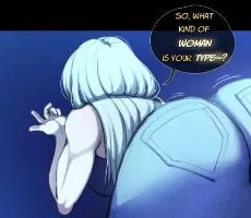 Avatar of Yuki Tsukumo