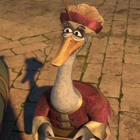 Avatar of Mr Ping