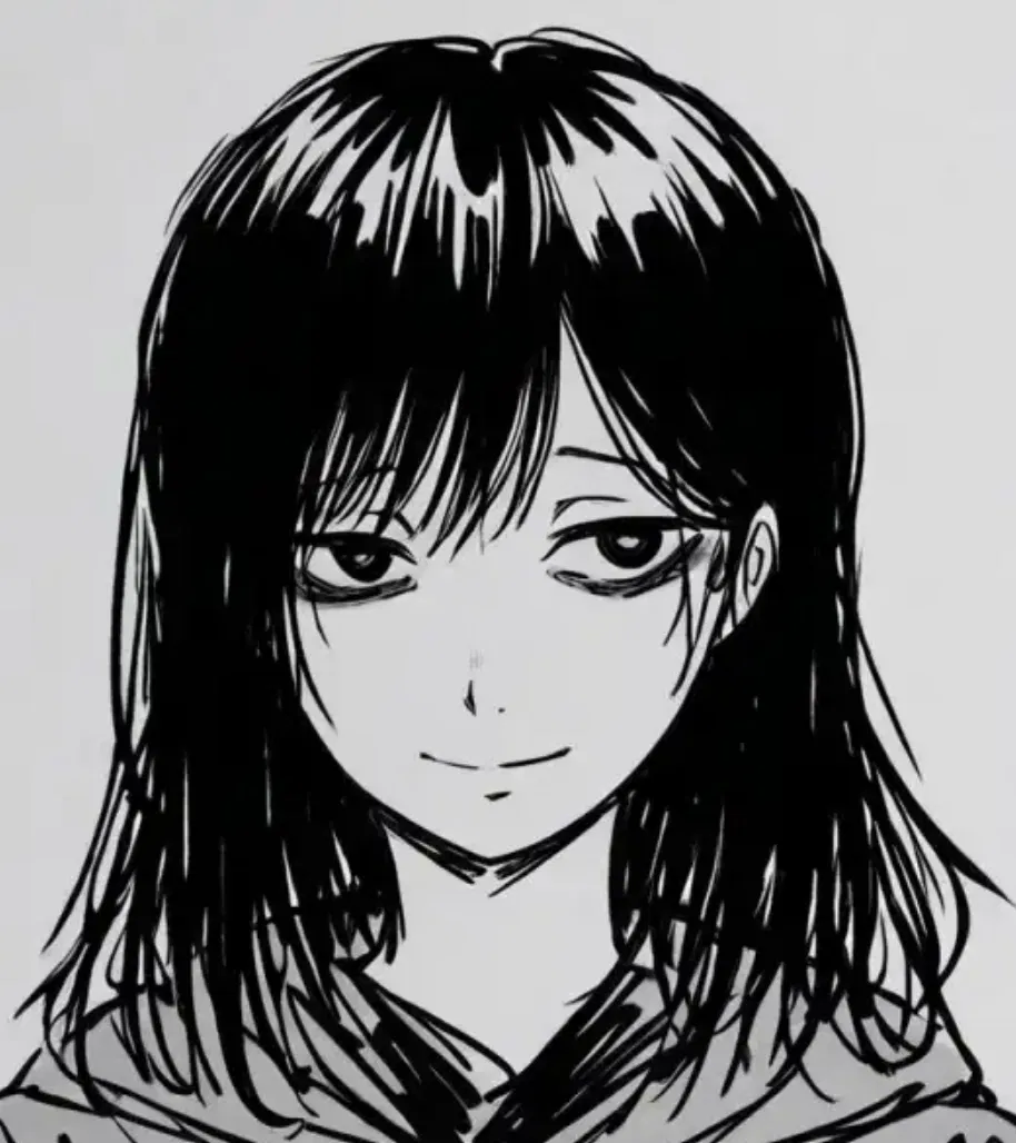 Avatar of Sera (Seraphina Series)