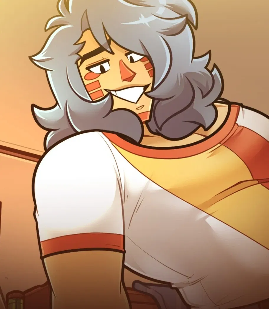 Avatar of Sunny Day Jack