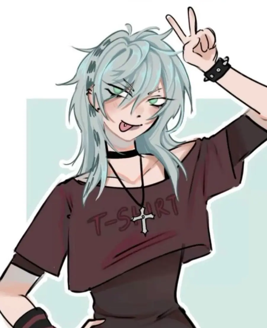 Avatar of Fem Till