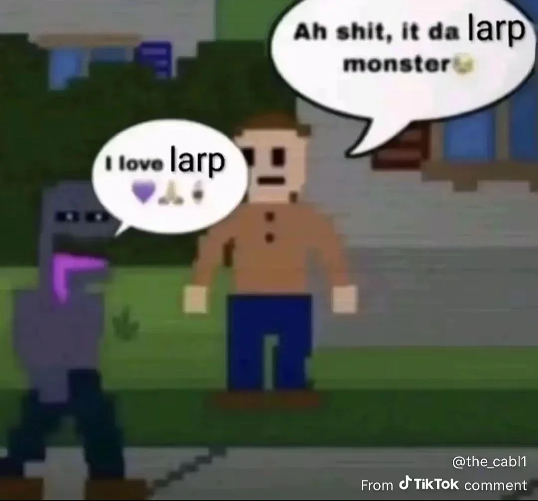 Avatar of NAME CHANGE!?!111?1!!!