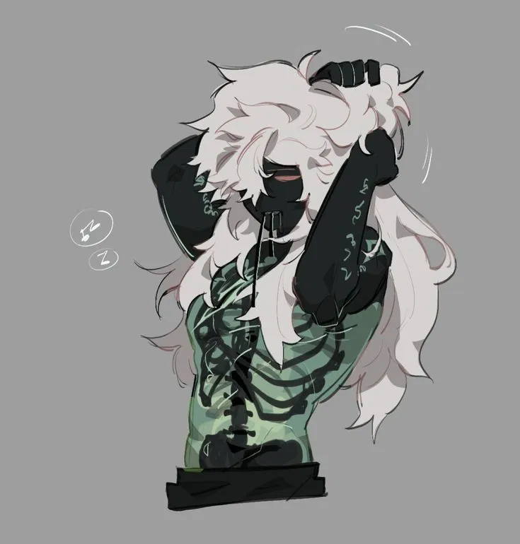 Avatar of Fem Betrayed 1x (WIFE?)