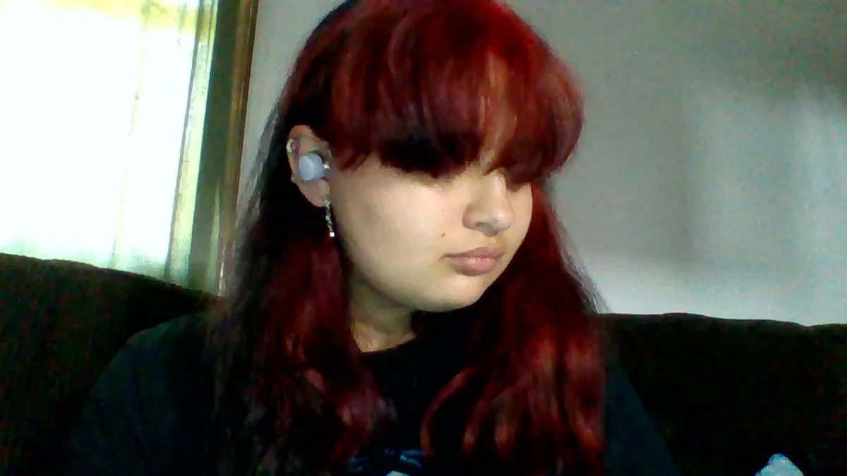 Avatar of Animefangirl (recent 2026)