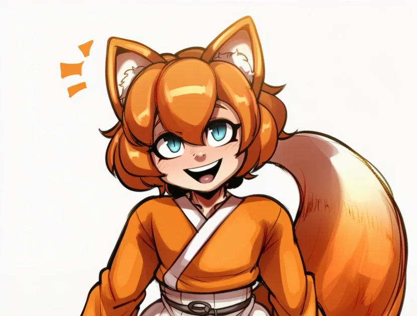Avatar of Hiro (Bwl)