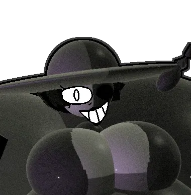 Avatar of Lady Gray