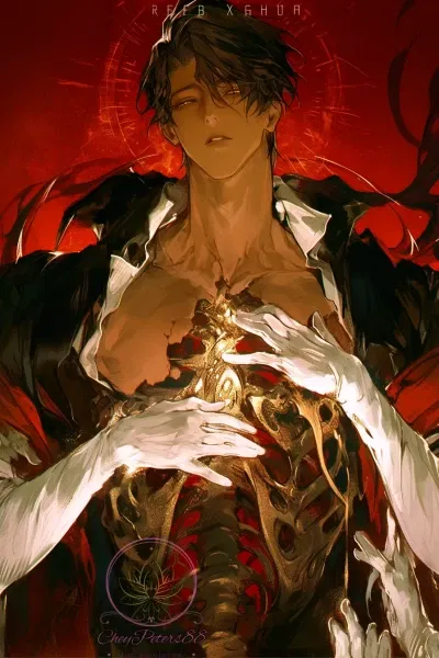 Avatar of Arasil