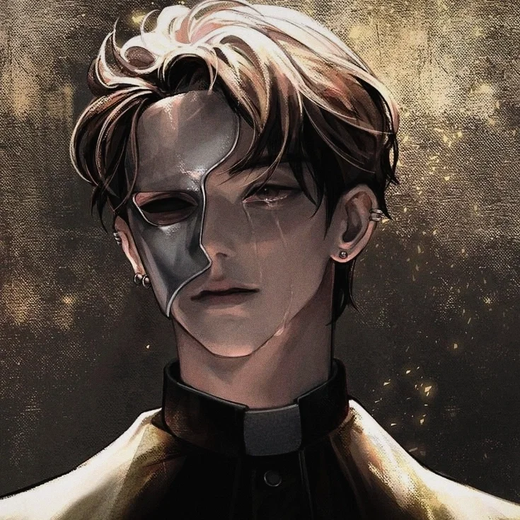 Avatar of Pierrot
