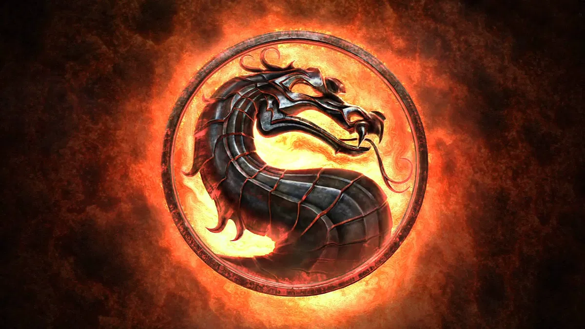 Avatar of Against Mortal Kombat!