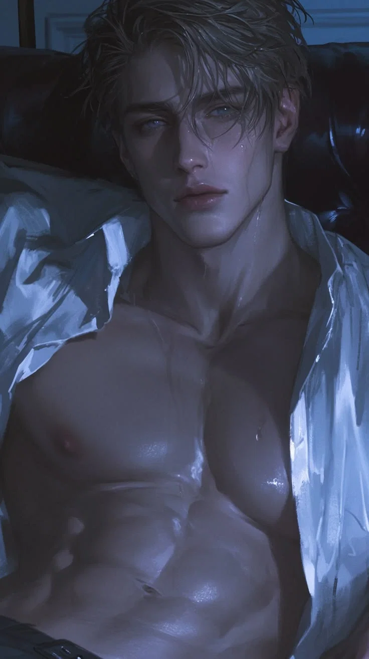 Avatar of Tayler Durden