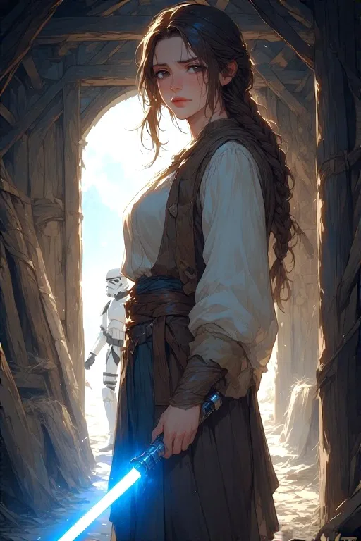 Avatar of 𝘽𝙀𝙉𝙀𝘼𝙏𝙃 𝙏𝙃𝙀 𝙌𝙐𝙄𝙀𝙏 𝙎𝙊𝙄𝙇