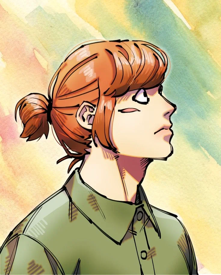 Avatar of ✧˚ · . 𝐋uƚჩᥱ᥅ V𑄜ᥒ 𝐈𝕧𑄜᥅ꪗ ༉‧₊˚.