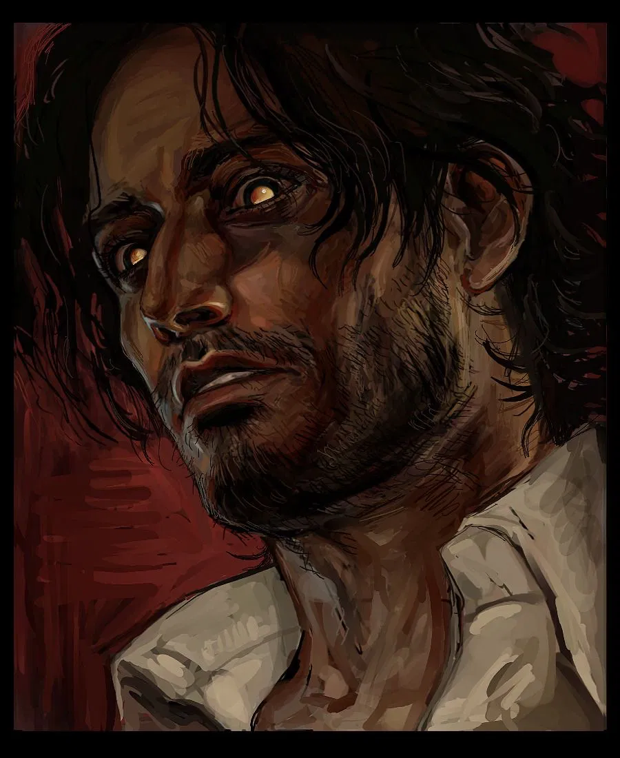 Avatar of Jimmy Zare