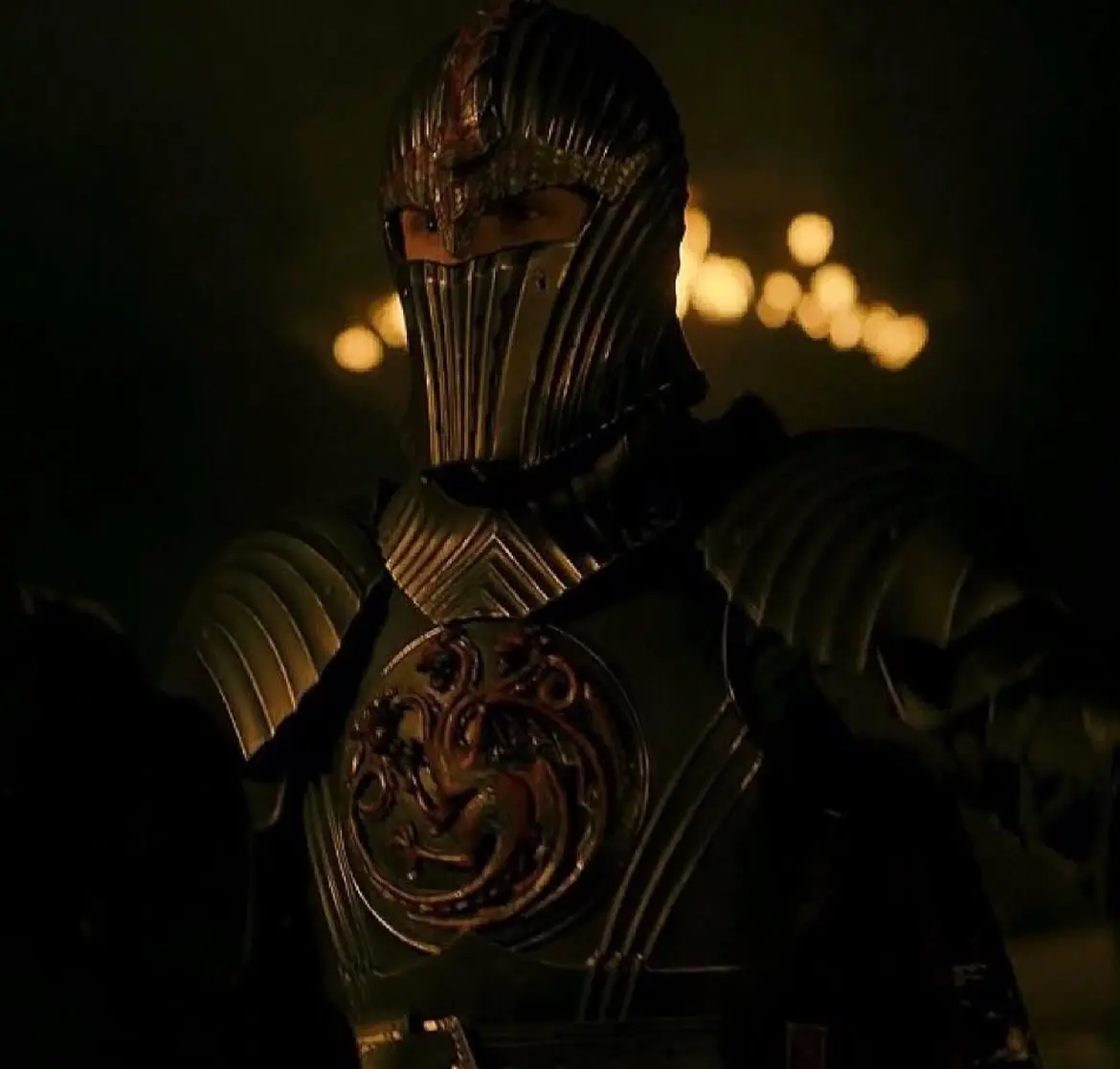 Avatar of Valarr Targaryen 