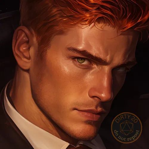 Avatar of Brannon MacLeith