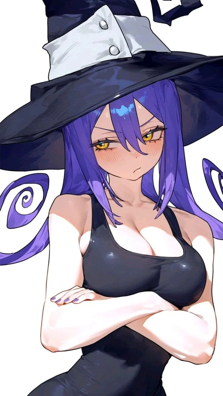 Avatar of Blair