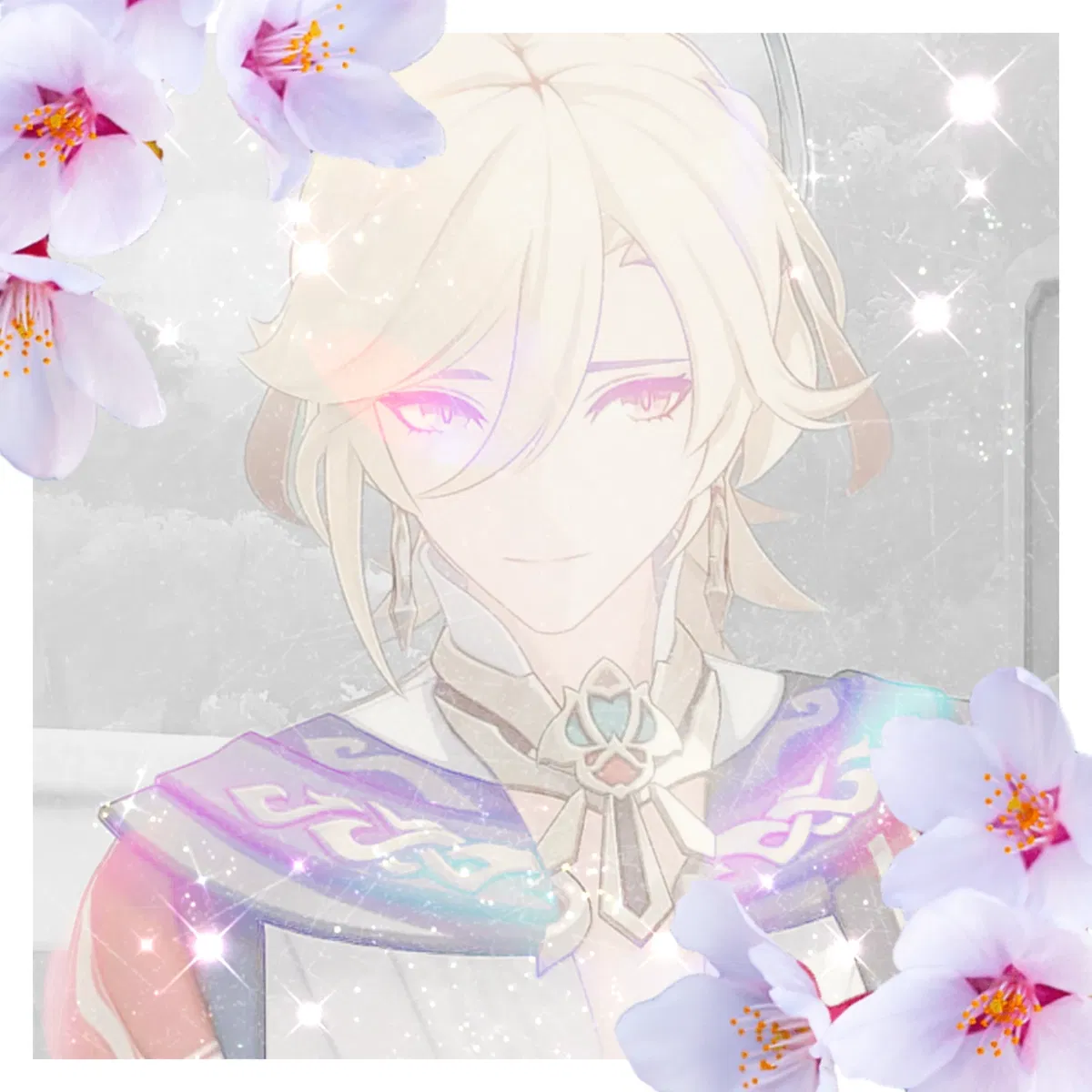 Avatar of ✦ Kaveh ✦