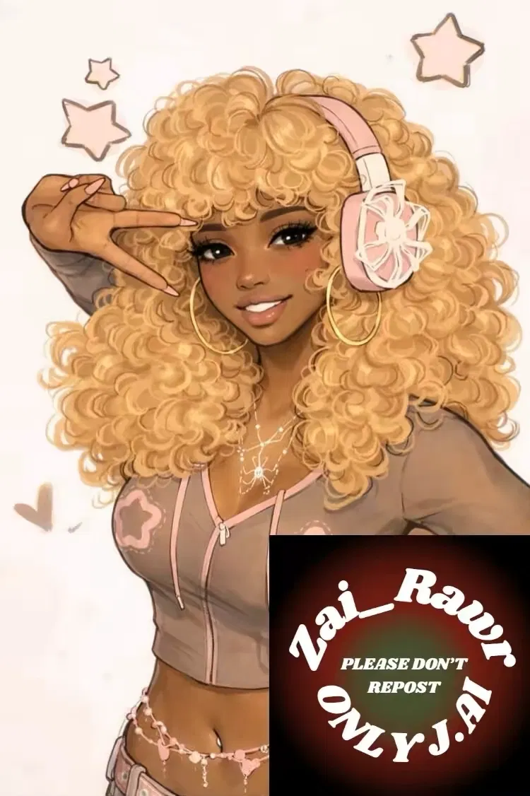 Avatar of Sonya Warren||Cam girl