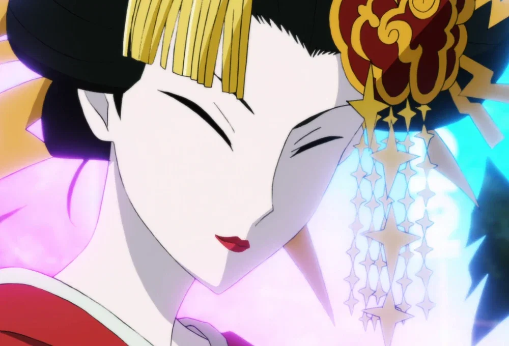Avatar of Maiko Plasma