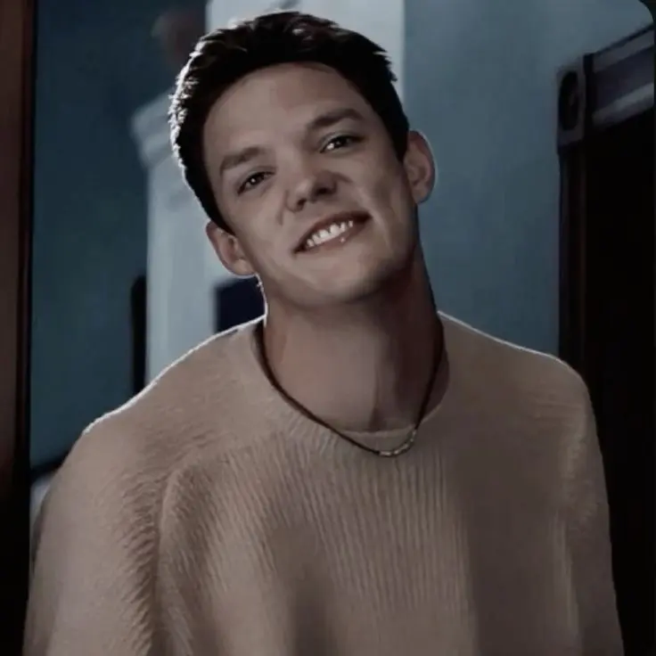 Avatar of Stu Macher