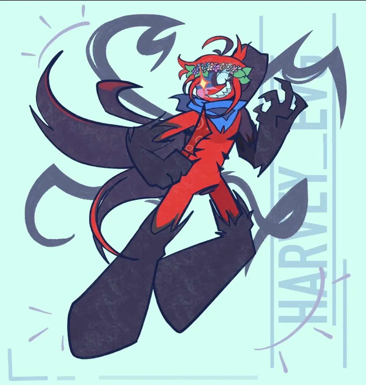 Avatar of TRUD/TR:UD c00lkidd