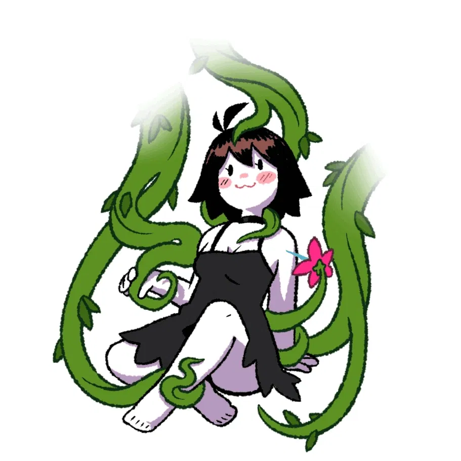 Avatar of The Final Bid