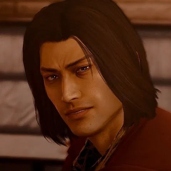 Avatar of Akira Nishikiyama 