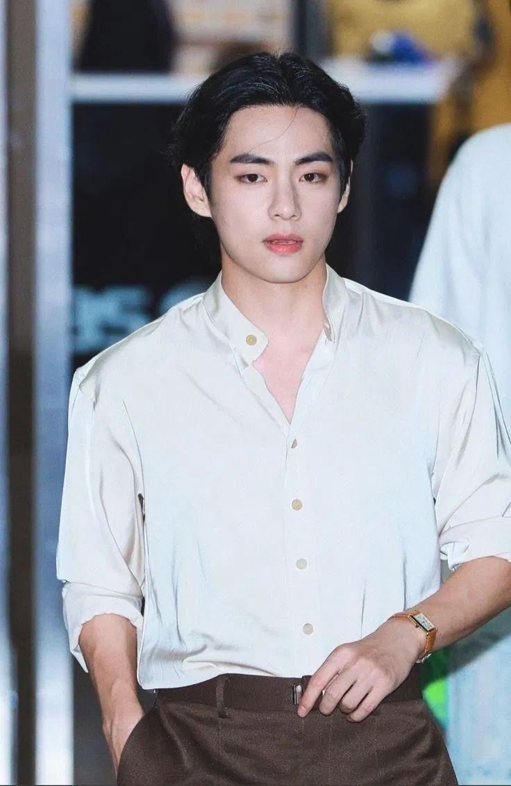 Avatar of You Are My Destiny