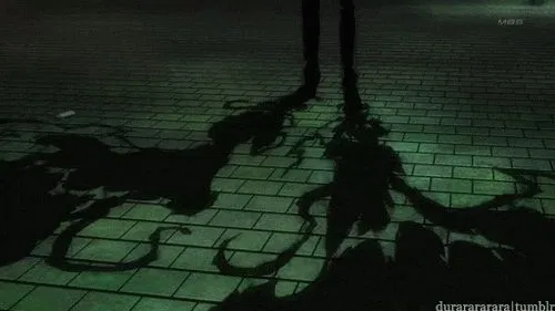 Avatar of MHA-A quirk