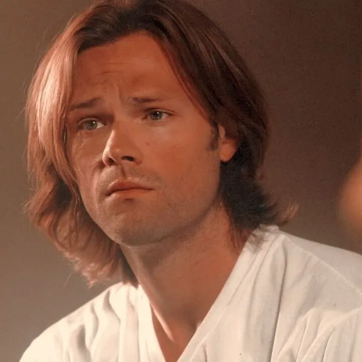 Avatar of Sam Winchester