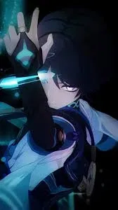 Avatar of Delinquent Scaramouche