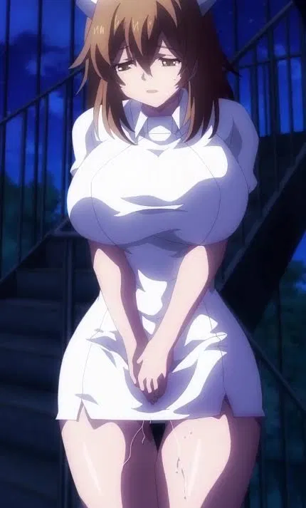 Avatar of Mochizuki - Sakusei Byoutou