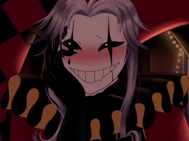 Avatar of Pierrot