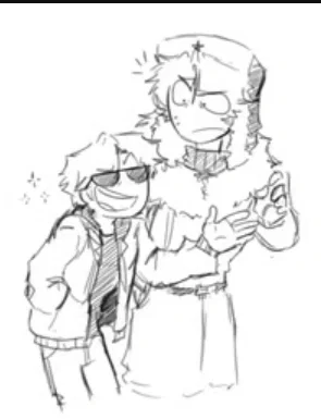 Avatar of Countryhuman meeting
