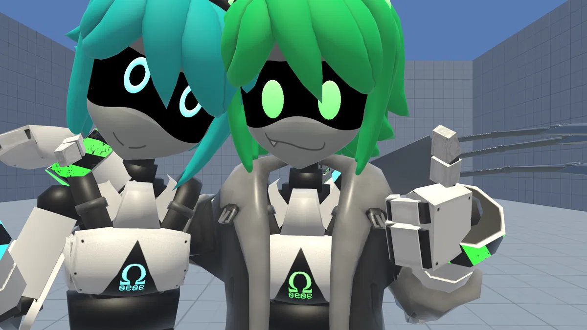 Avatar of Sean 