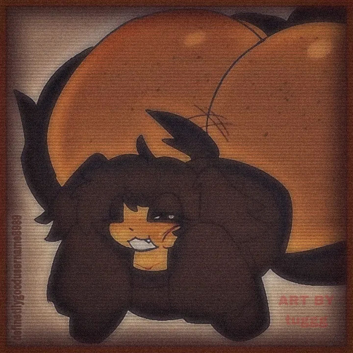 Avatar of ✰〜𝘛𝘰𝘳𝘪〜✰  